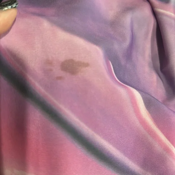 Dolphin Leggings! - Picture 3 of 5